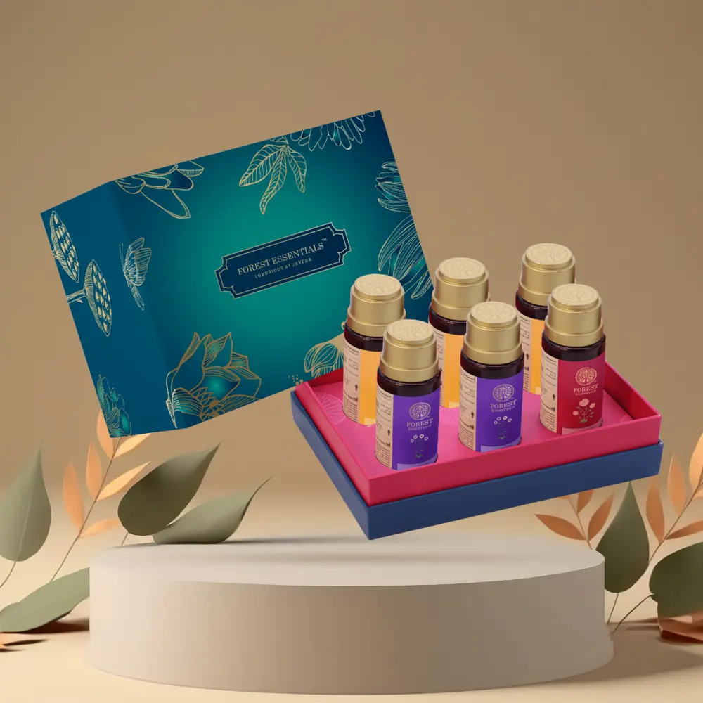 Product Text